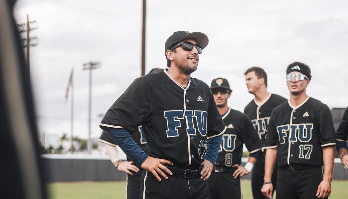 Group mindset coaching